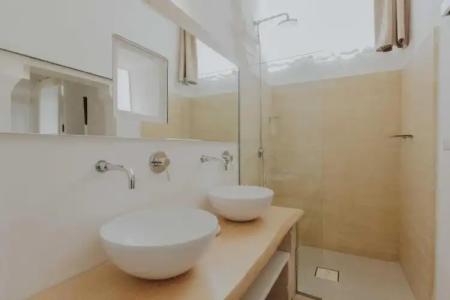 Badia del Casale - 19