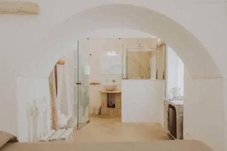 Badia del Casale - 49