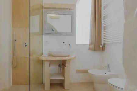 Badia del Casale - 26