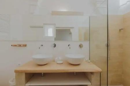 Badia del Casale - 18