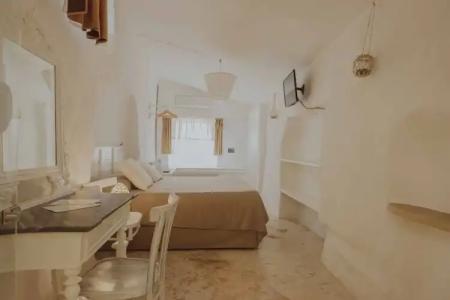 Badia del Casale - 25