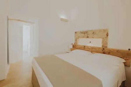 Badia del Casale - 2