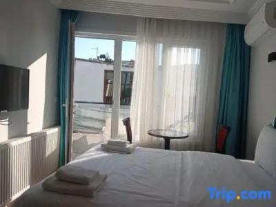 Buyukada Cinar - 149