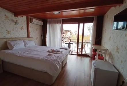 Buyukada Cinar - 143