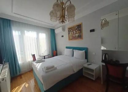 Buyukada Cinar - 156