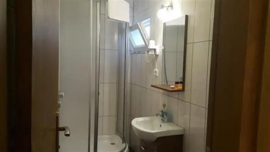 Buyukada Cinar - 110