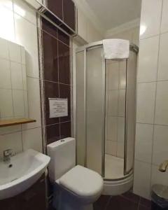 Buyukada Cinar - 115