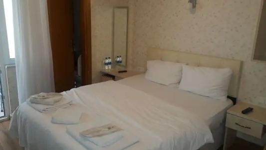 Buyukada Cinar - 108