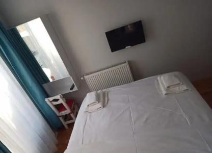 Buyukada Cinar - 139