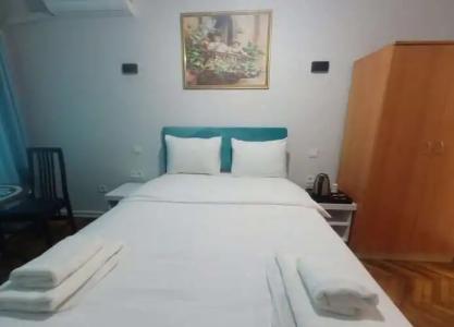 Buyukada Cinar - 166