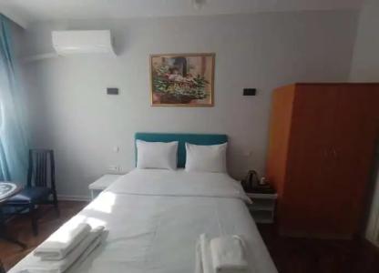 Buyukada Cinar - 163