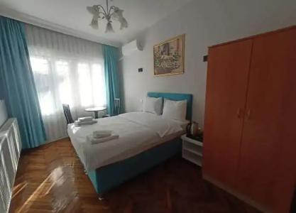 Buyukada Cinar - 164