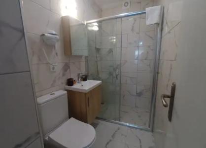 Buyukada Cinar - 169