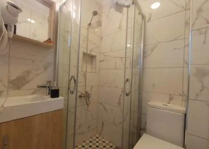 Buyukada Cinar - 127