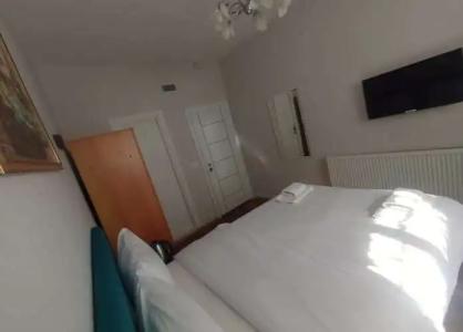 Buyukada Cinar - 168