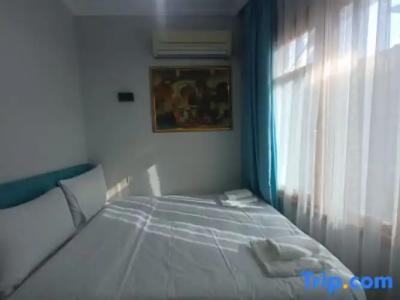 Buyukada Cinar - 120