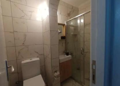 Buyukada Cinar - 158