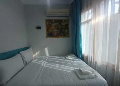 Buyukada Cinar - 125