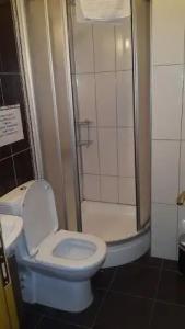 Buyukada Cinar - 148