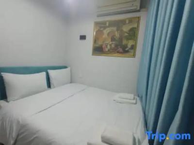 Buyukada Cinar - 118