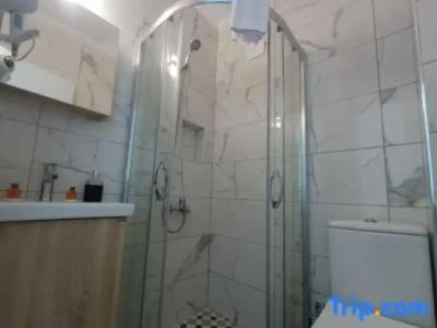 Buyukada Cinar - 134