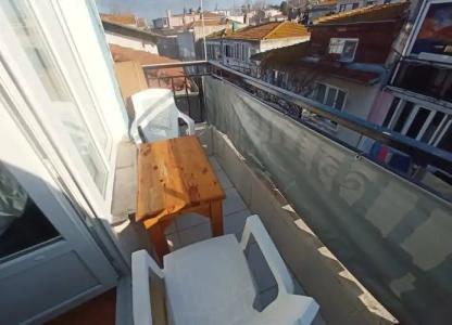 Buyukada Cinar - 140