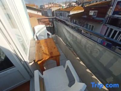 Buyukada Cinar - 133