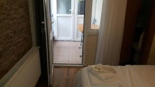 Buyukada Cinar - 106