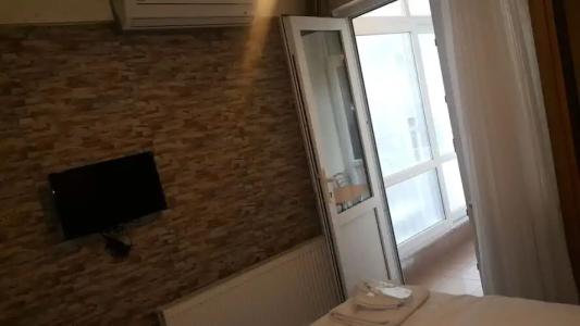 Buyukada Cinar - 107