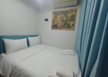 Buyukada Cinar - 126