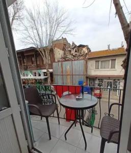 Buyukada Cinar - 114