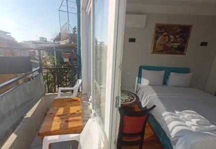 Buyukada Cinar - 162