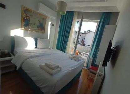 Buyukada Cinar - 135