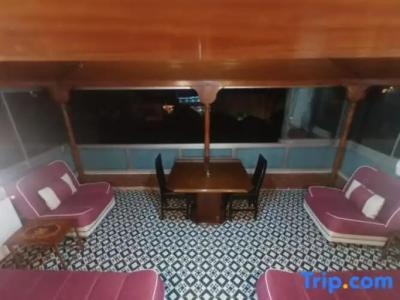 Buyukada Cinar - 177