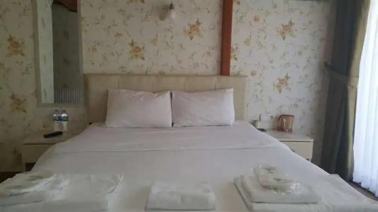 Buyukada Cinar - 146