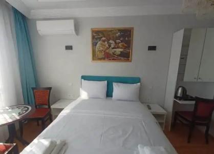 Buyukada Cinar - 159