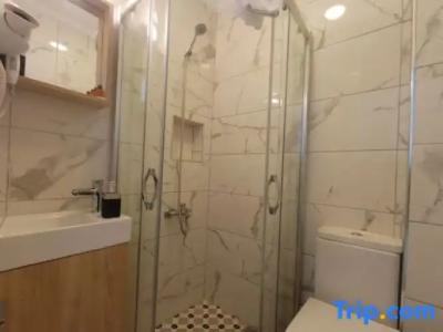 Buyukada Cinar - 122