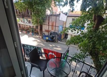 Buyukada Cinar - 116