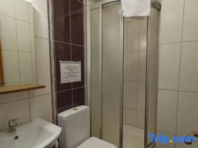 Buyukada Cinar - 112