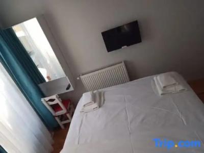 Buyukada Cinar - 129