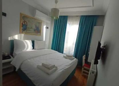 Buyukada Cinar - 138