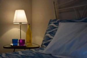 B&B le Coppole, Palermo