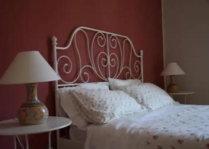 B&B le Coppole - 11