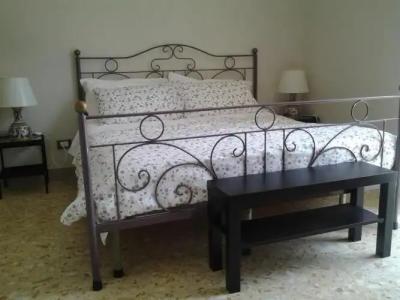 B&B le Coppole - 14