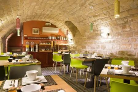 Apollon Montparnasse - 14