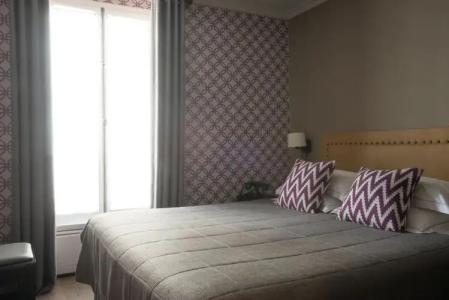 Apollon Montparnasse - 6