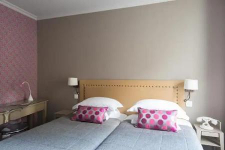 Apollon Montparnasse - 27