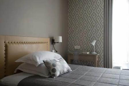 Apollon Montparnasse - 20