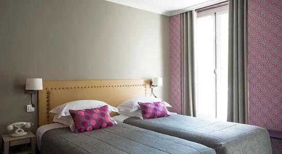 Apollon Montparnasse - 31