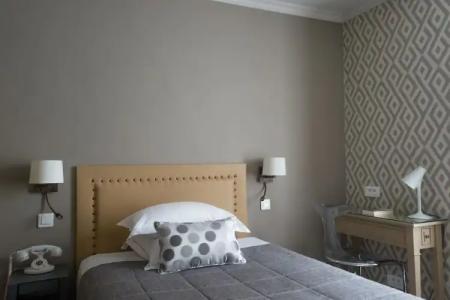 Apollon Montparnasse - 19